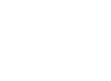 Paletni regali logo