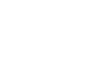 Pallet shuttle regali logo